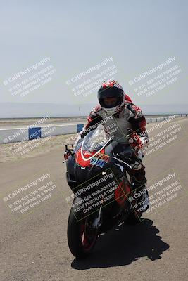 media/Jun-07-2025-TrackDaz (Sat) [[4413525952]]/A Group/grid/